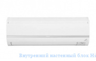 ���������� ��������� ���� Hitachi RAK-08QH5
